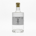 Zululand Gin