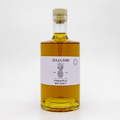 Zululand Pineapple Whiskey