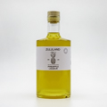 Zululand Pineapple Liqueur