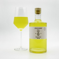 Zululand Pineapple Wine