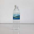 Awethu Still Water 500ml