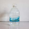 Awethu Still Water 5L