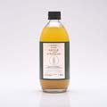 Mazuri Pineapple Cider Vinegar