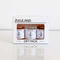 Zululand Gift Pack 